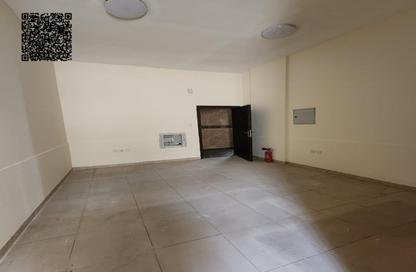 Whole Building - 7+ Bedrooms - 7+ Bathrooms for sale in Al Hamidiya 2 - Al Hamidiya - Ajman