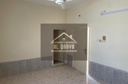 Villa - 3 - 4 for sale in Al Rashidiya Towers - Al Rashidiya - Ajman Downtown - Ajman Villa - 3 - 4 for sale in Al Rashidiya Towers - Al Rashidiya - Ajman Downtown - Ajman
