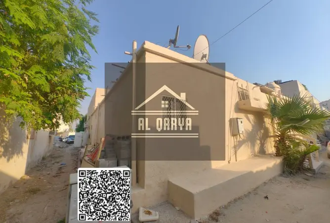 160542588 - Property Image 2