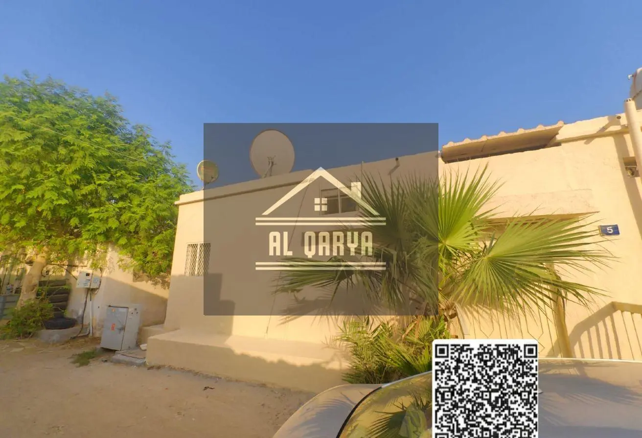 160542588 - Property Main Image