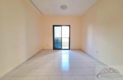 Apartment - 2 - 2 for rent in Al Maya Building - Al Nahda - Sharjah Apartment - 2 - 2 for rent in Al Maya Building - Al Nahda - Sharjah
