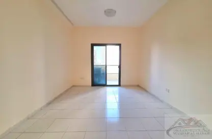 Apartment - 2 Bedrooms - 2 Bathrooms for rent in Al Maya Building - Al Nahda - Sharjah