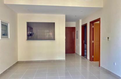 Apartment - 1 Bedroom - 2 Bathrooms for rent in La Vista Residence 2 - La Vista Residence - Dubai Silicon Oasis - Dubai Apartment - 1 Bedroom - 2 Bathrooms for rent in La Vista Residence 2 - La Vista Residence - Dubai Silicon Oasis - Dubai