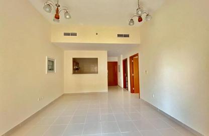 Apartment - 1 Bedroom - 2 Bathrooms for rent in La Vista Residence 2 - La Vista Residence - Dubai Silicon Oasis - Dubai Apartment - 1 Bedroom - 2 Bathrooms for rent in La Vista Residence 2 - La Vista Residence - Dubai Silicon Oasis - Dubai