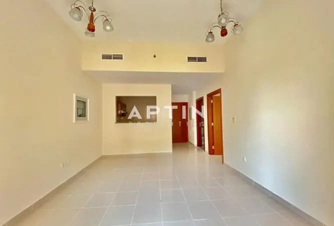 77392865 - صورة العقار 3