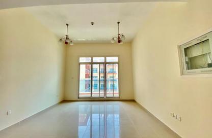 Apartment - 1 Bedroom - 2 Bathrooms for rent in La Vista Residence 2 - La Vista Residence - Dubai Silicon Oasis - Dubai Apartment - 1 Bedroom - 2 Bathrooms for rent in La Vista Residence 2 - La Vista Residence - Dubai Silicon Oasis - Dubai