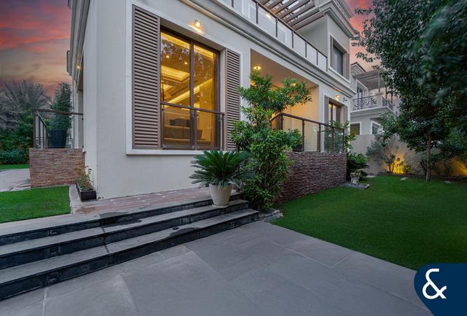 64404424 - صورة العقار 3