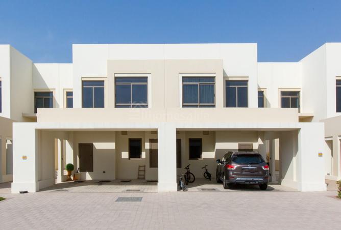 136115929 - الصورة الرئيسية للعقار