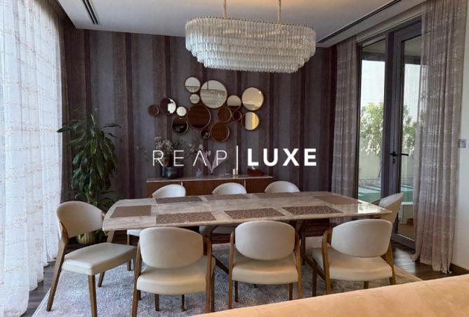 2ObqinXLorQ - صورة العقار 3