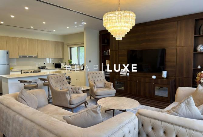 2ObqinXLorQ - صورة العقار 2