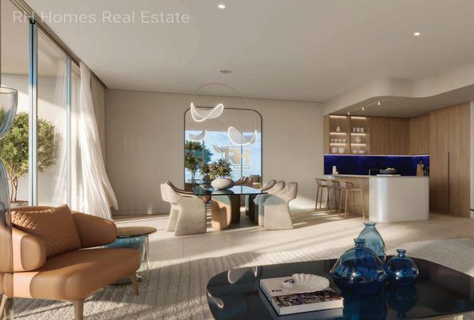 14548165 - Property Image 2