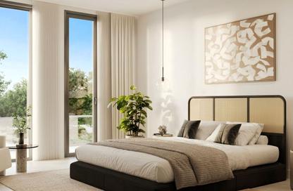 Apartment - 3 - 4 for sale in Terrazzo Residences - District 11 - Jumeirah Village Circle - Dubai Apartment - 3 - 4 for sale in Terrazzo Residences - District 11 - Jumeirah Village Circle - Dubai