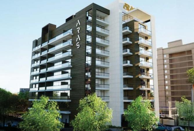 15975005 - الصورة الرئيسية للعقار