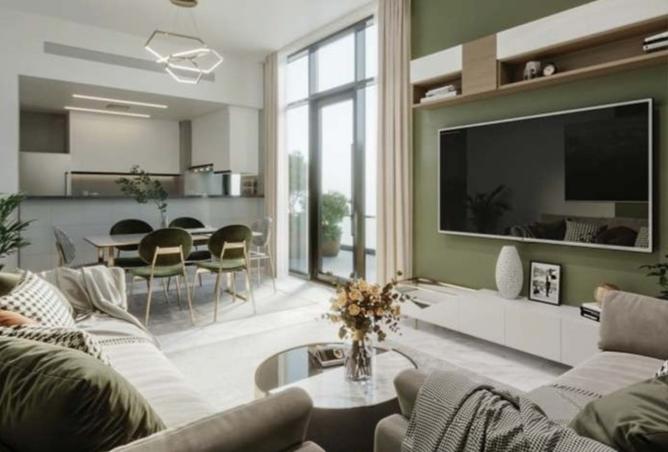 15975005 - صورة العقار 3