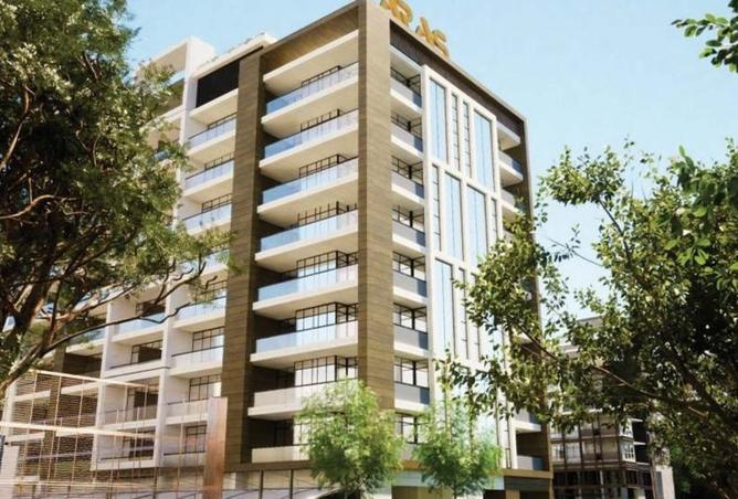 15975005 - صورة العقار 2