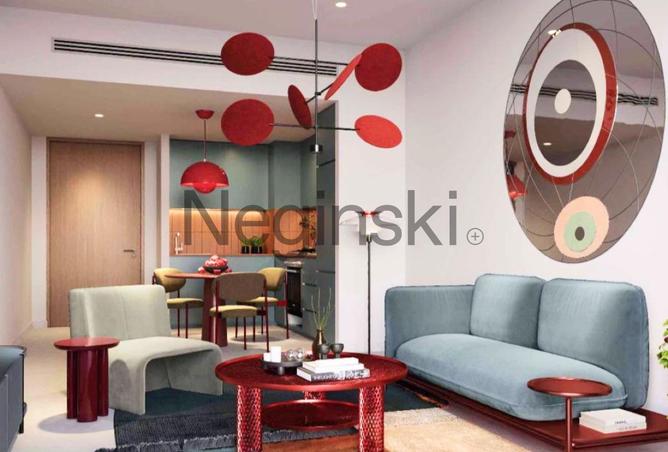 76966072 - صورة العقار 2