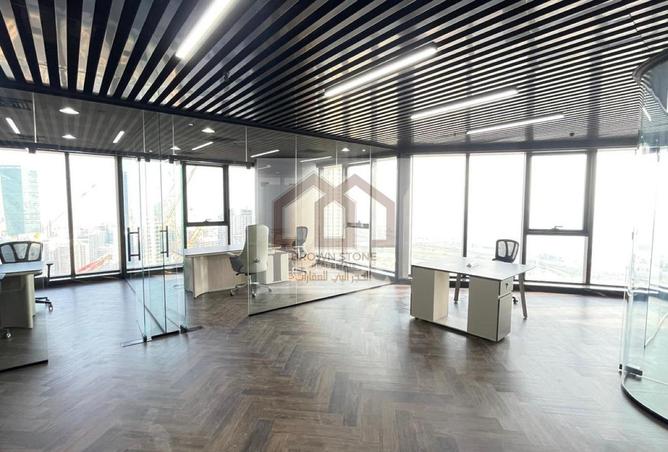 53598963 - صورة العقار 3