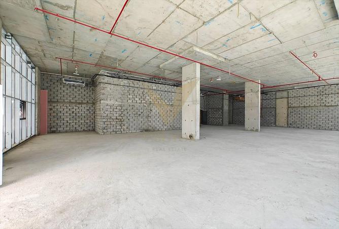 105951630 - Property Image 2