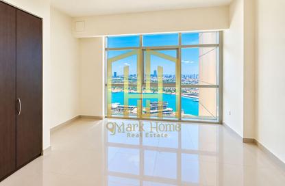 Apartment - 1 - 2 for sale in Tala Tower - Marina Square - Al Reem Island - Abu Dhabi Apartment - 1 - 2 for sale in Tala Tower - Marina Square - Al Reem Island - Abu Dhabi