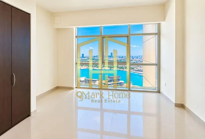 165025707 - Property Image 3