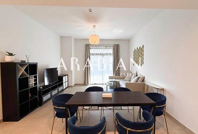 16029654 - Property Image 2