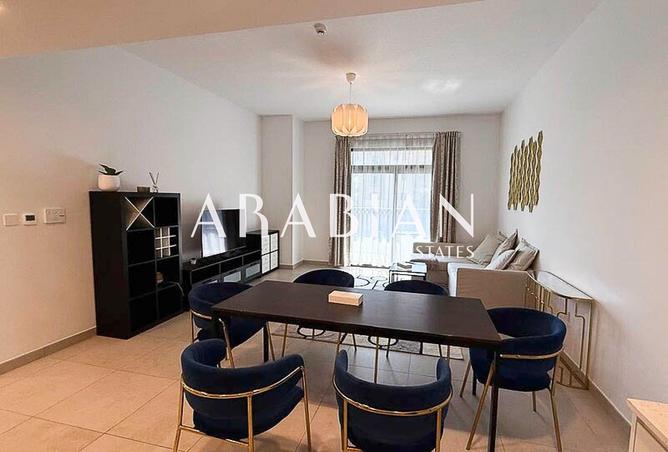 16029654 - Property Image 3