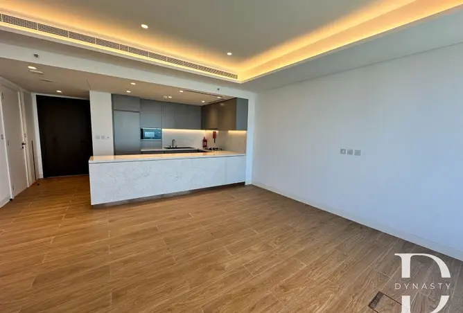 123827178 - Property Image 3