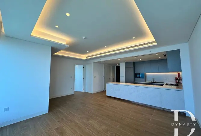 123827178 - Property Image 2