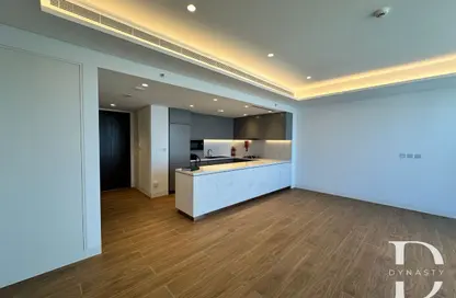 Apartment - 1 Bedroom - 2 Bathrooms for rent in Uptown Tower - Uptown Dubai - Jumeirah Lake Towers - Dubai