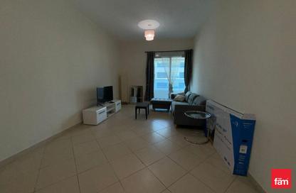 Apartment - 1 Bedroom - 2 Bathrooms for sale in Marina Diamond 6 - Marina Diamonds - Dubai Marina - Dubai
