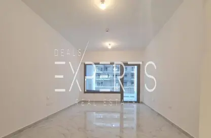 شقة - 1 حمام للايجار في الواحة 1 - مساكن الواحه - مدينة مصدر - أبوظبي