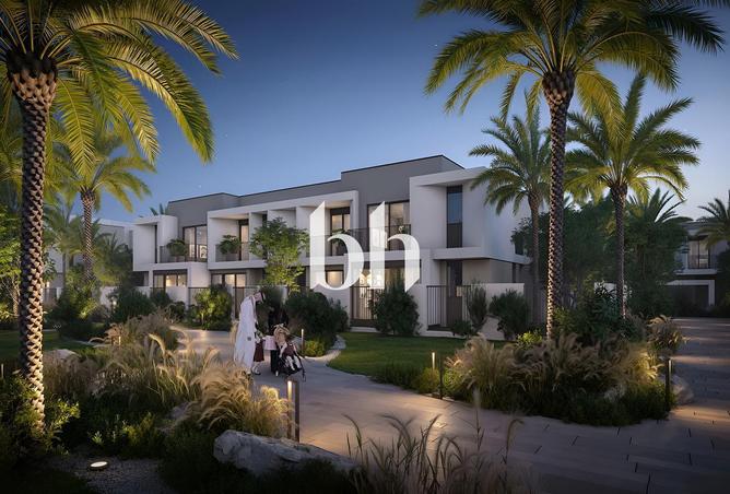 16252986 - Property Image 2