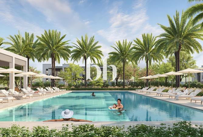 16252986 - Property Image 3