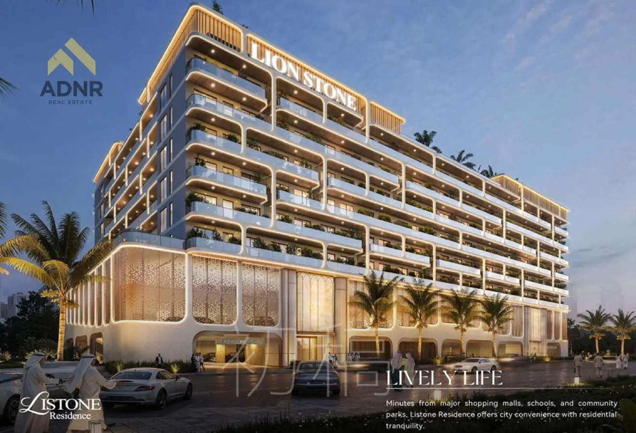 149115663 - Property Main Image