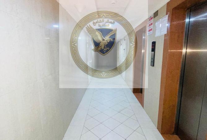 91801239 - Property Image 3