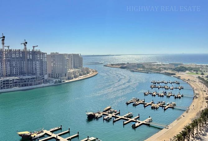 98269366 - الصورة الرئيسية للعقار