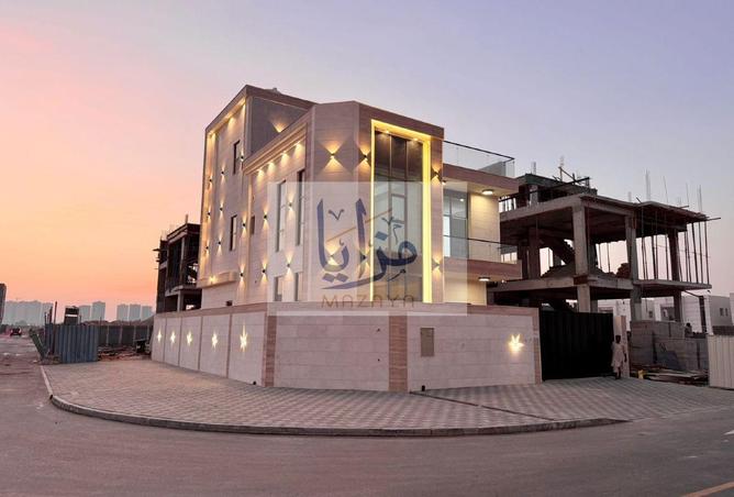 16092373 - Property Image 2