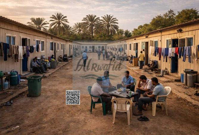 67064631 - Property Image 2