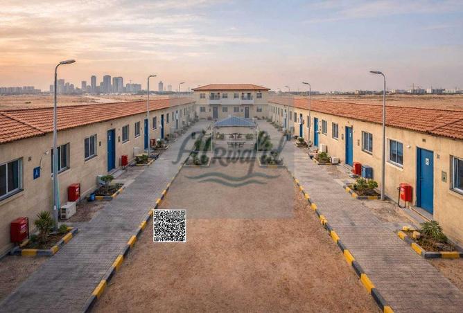 67064631 - Property Main Image