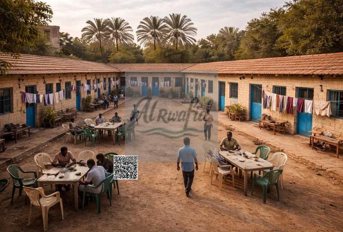 67064631 - Property Image 3