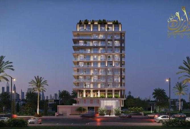 2OhO70kblJo - صورة العقار 2