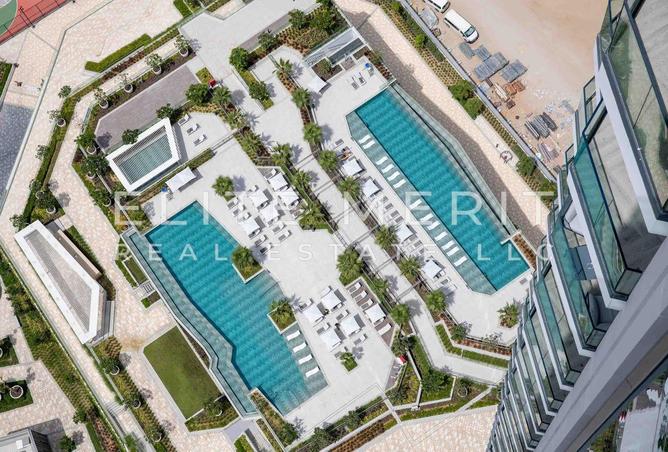 82792607 - صورة العقار 3