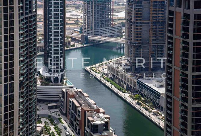 82792607 - صورة العقار 2