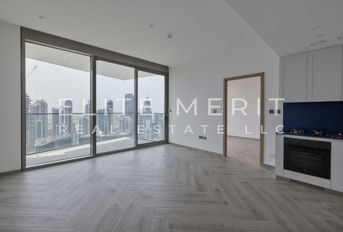 82792607 - الصورة الرئيسية للعقار