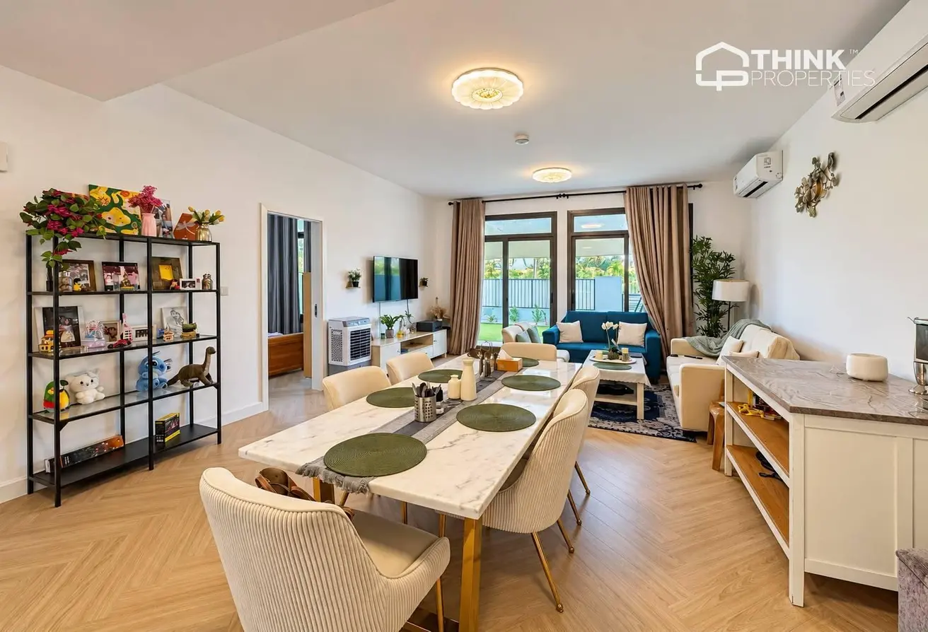 156905365 - Property Main Image
