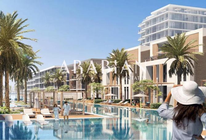 67460232 - Property Main Image