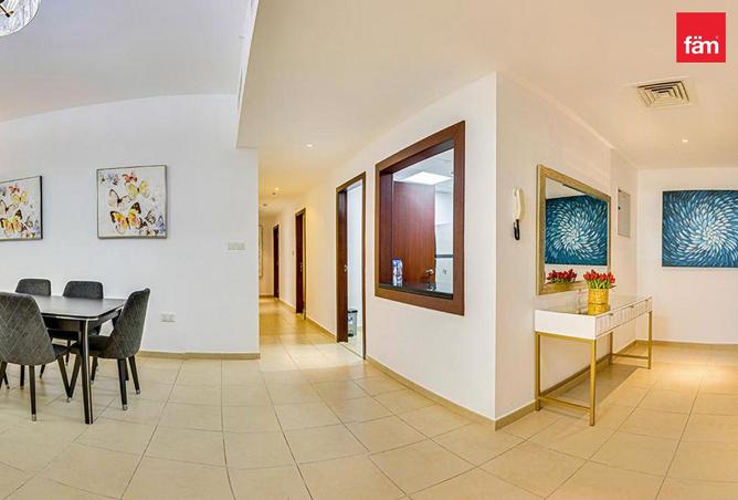 16249990 - صورة العقار 3