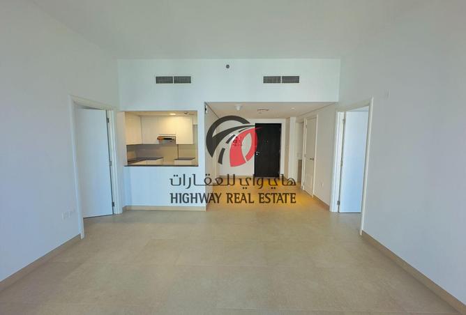 15984480 - صورة العقار 3