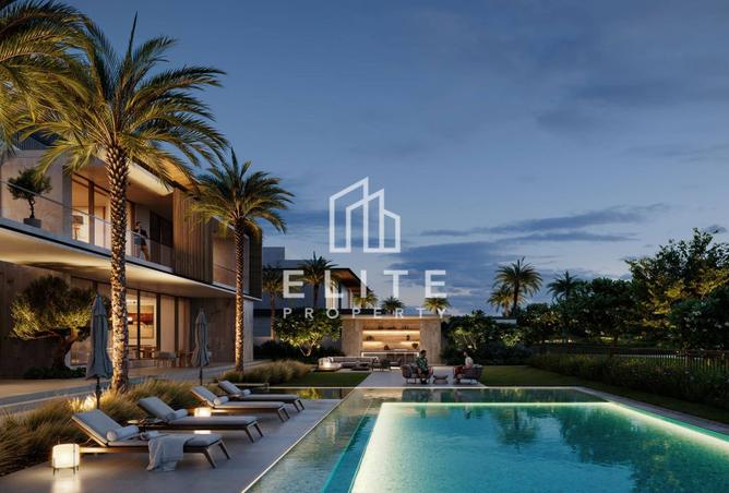 139661259 - Property Image 2