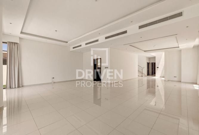 89630327 - صورة العقار 3